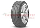COP. 255/55ZR20 110Y XL SCORPION ZERO AS LR